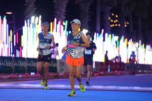 BIB: 
                            <button type="button" onclick="openModal(23633574)" class="btn btn-primary btn-sm float-right btn-popup" data-toggle="modal" data-target=".modal-high-quality">
                        <i class="fas fa-shopping-cart"></i> Add to Cart
                    </button>
                                            <button type="button" onclick="isThisMe(23633574, true)" class="btn btn-success btn-sm float-right btn-popup btn-isme hidden" data-toggle="tooltip" data-placement="bottom" title="นี่คือรูปของคุณใช่ไหม คลิกที่นี่เพื่อเอาเข้าอัลบั้ม">
                        <i class="fas fa-plus"></i> Add to album
                    </button>
                    <button type="button" onclick="isThisMe(23633574, false)" class="btn btn-warning btn-sm float-right btn-popup btn-isnotme hidden">
                        <i class="fas fa-ban"></i> Remove from album
                    </button>